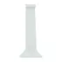 Piedestal pentru lavoar Ideal Standard Atelier Calla alb lucios picture - 5