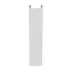 Piedestal pentru lavoar Ideal Standard Atelier Conca alb mat picture - 4