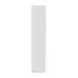 Piedestal pentru lavoar Ideal Standard Atelier Conca alb mat picture - 6