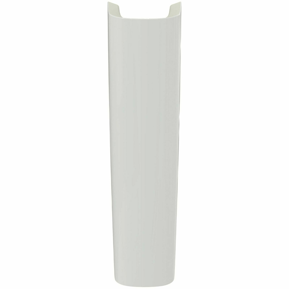 Piedestal pentru lavoar Ideal Standard Tesi alb Ideal Standard