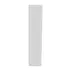 Piedestal pentru lavoar rotund Ideal Standard Atelier Conca alb lucios picture - 7