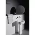 Piedestal pentru lavoar rotund Ideal Standard Atelier Conca alb lucios picture - 3