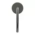 Pipa cada freestanding Ideal Standard Atelier Joy gri Magnetic Grey cu corp ingropat picture - 8