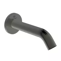 Pipa cada Ideal Standard Atelier Joy gri Magnetic Grey 16 cm