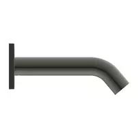 Pipa cada Ideal Standard Atelier Joy Neo gri Magnetic Grey 16 cm picture - 2