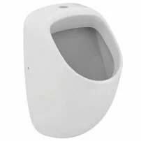 Pisoar cu alimentare superioara Ideal Standard Connect