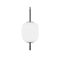 Plafoniera Ummo Epli Mini