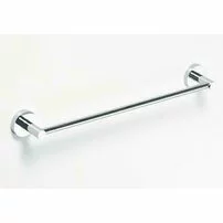 Portprosop 60 cm alama Bemeta Omega