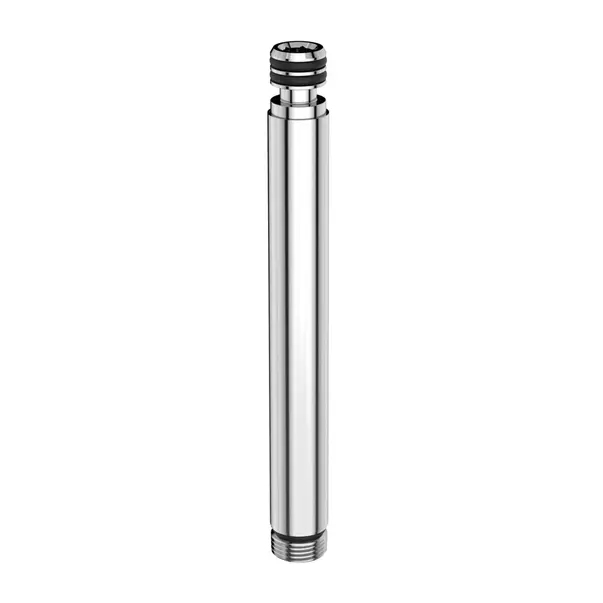Prelungitor coloana de dus Ideal Standard Multisuite 15 cm