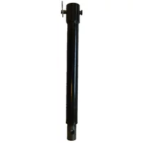 Prelungitor burghiu pamant Progarden 300mm