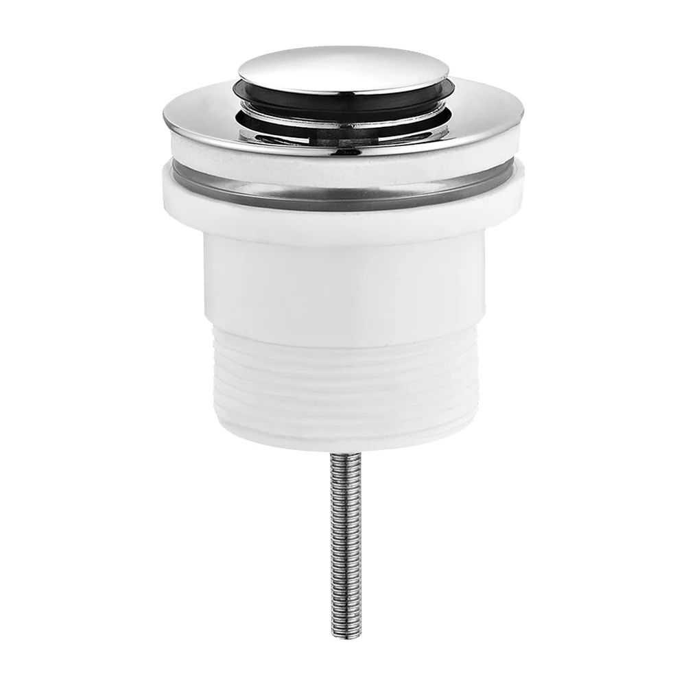 Ventil universal Click-Clack Omnires Crom