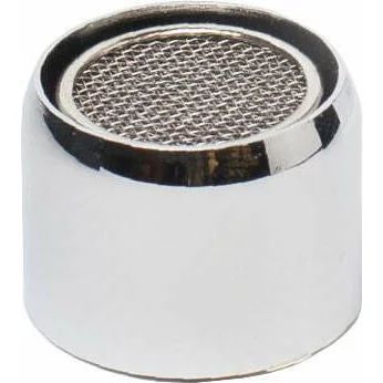 Aerator de apa Deante crom M22