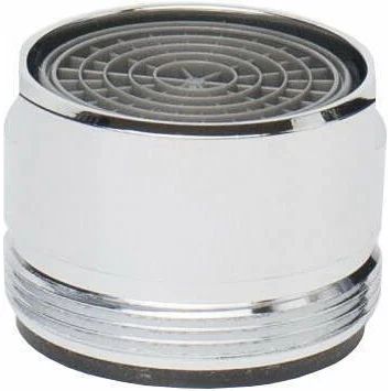Aerator de apa Deante crom M28 alama/plastic