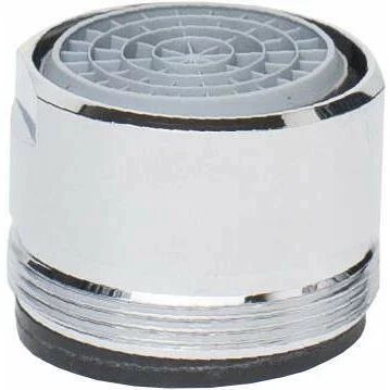 Aerator de apa Deante crom M28 alama/silicon