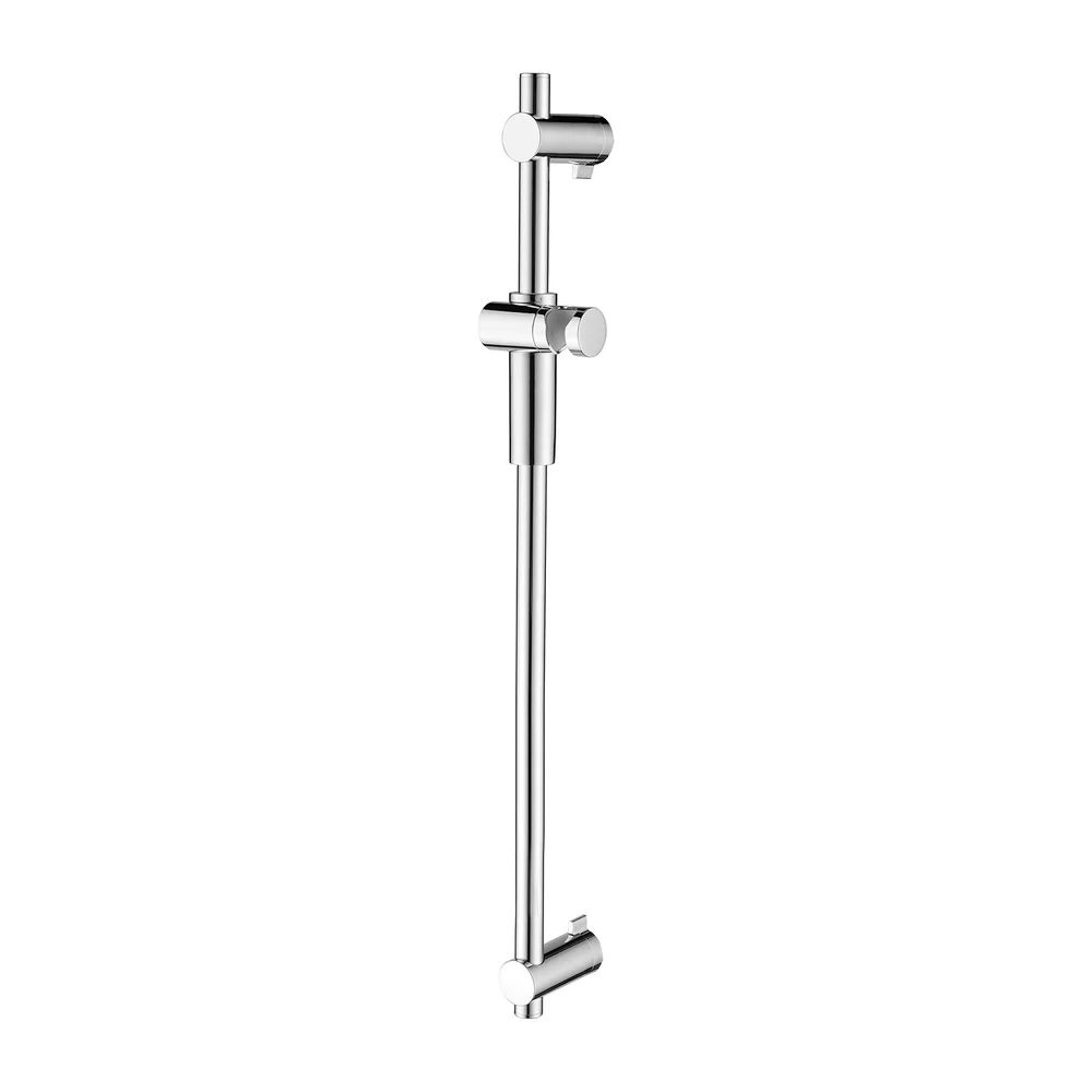 Bara de dus reglabila Omnires 91 cm
