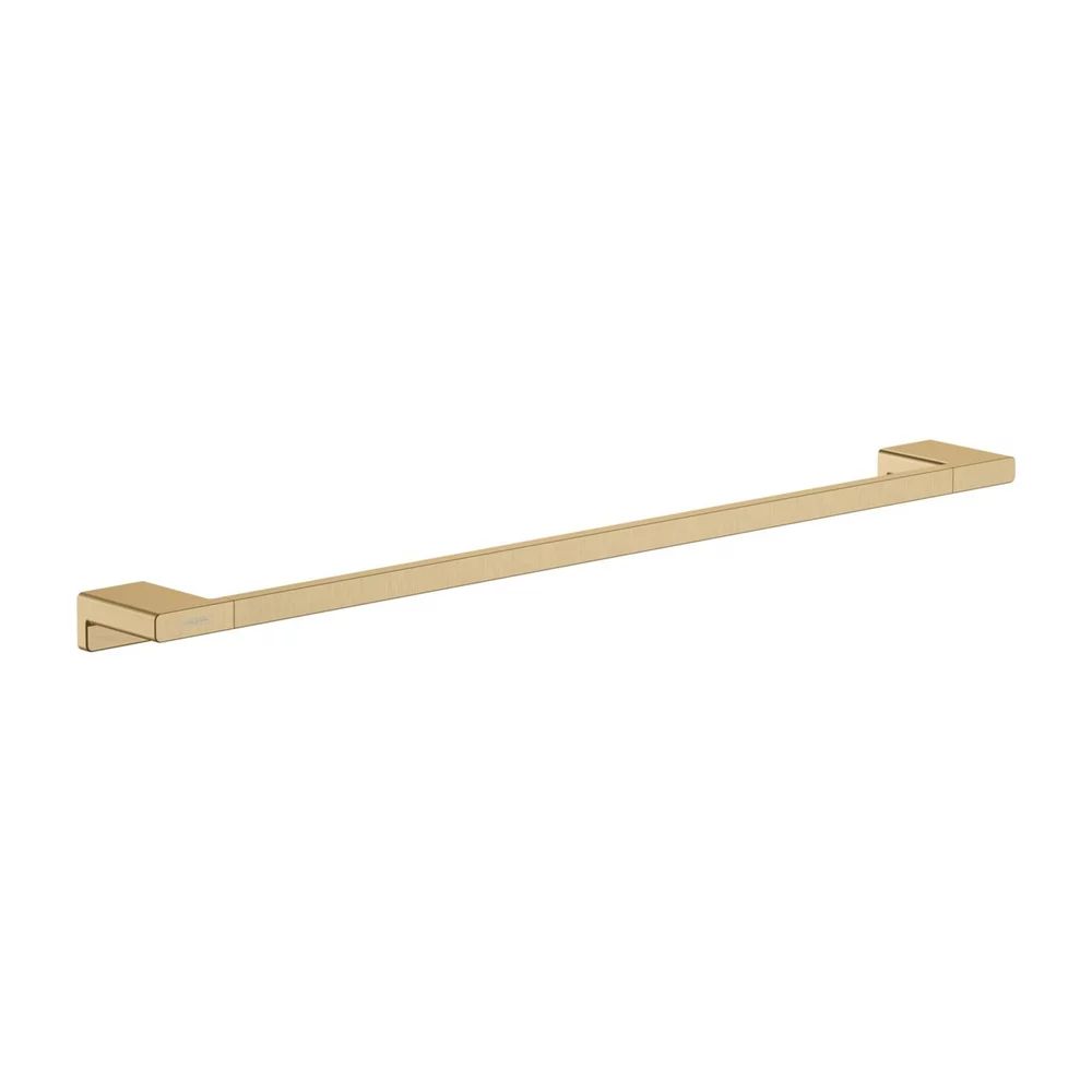 Bara portprosop Hansgrohe AddStoris bronz periat