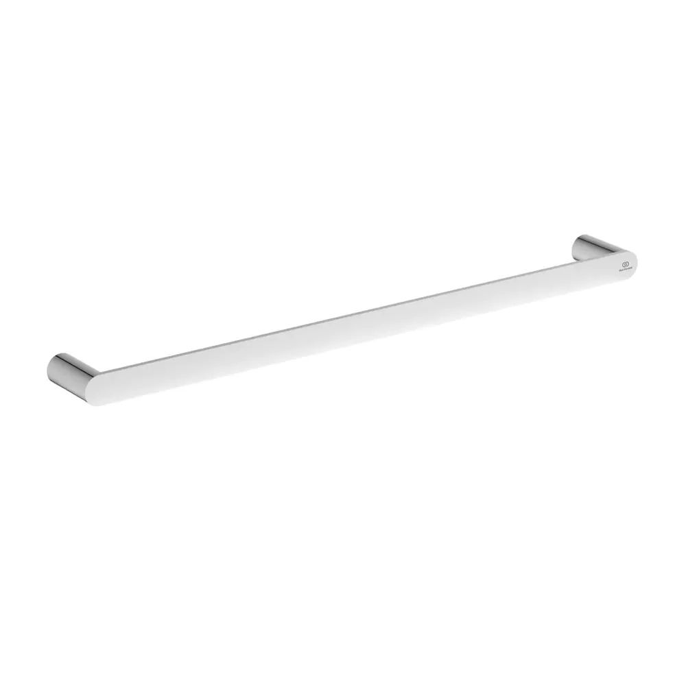 Bara portprosop Ideal Standard Atelier Conca crom lucios 60 cm
