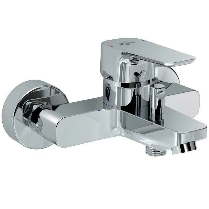 Baterie cada Ideal Standard Ceraplan III