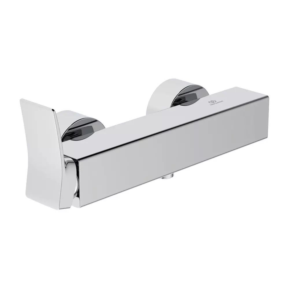 Baterie dus Ideal Standard Atelier Conca crom lucios monocomanda