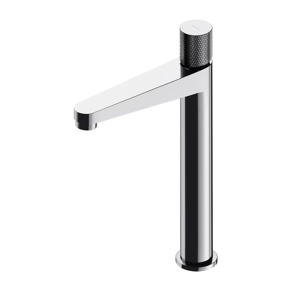 Baterie inalta lavoar Omnires Contour
