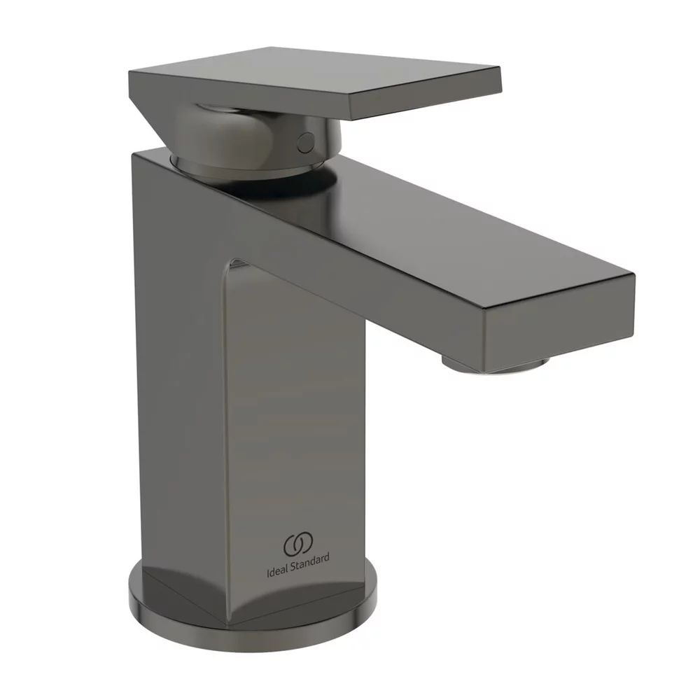 Baterie lavoar Ideal Standard Atelier Extra Piccolo gri Magnetic Grey