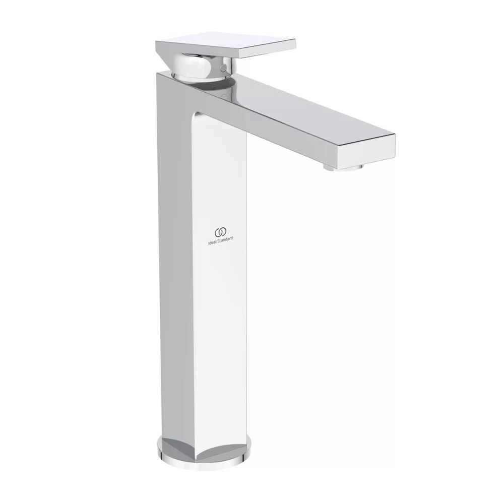 Baterie lavoar inalta Ideal Standard Atelier Extra crom lucios