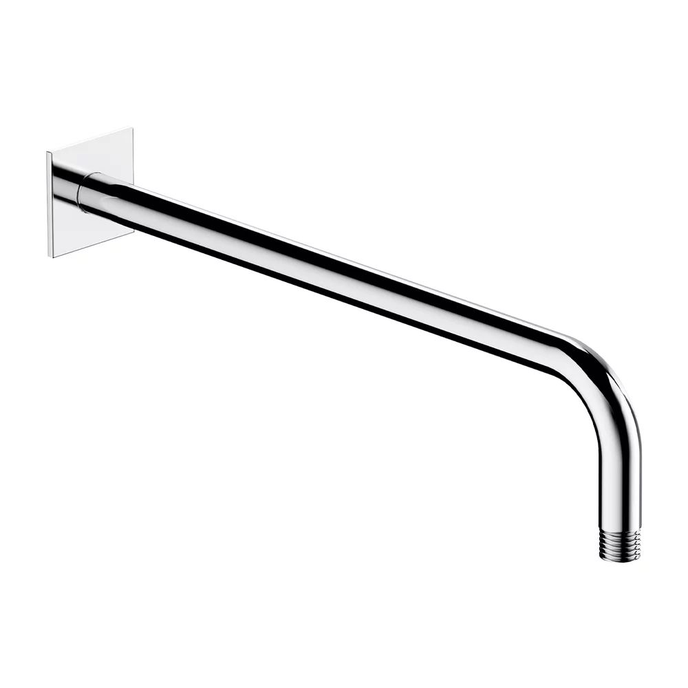 Brat de dus Omnires cu montare pe perete 40 cm rotund