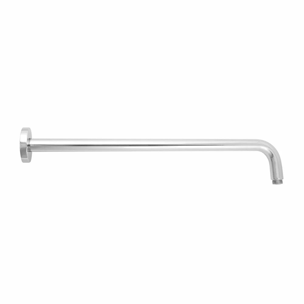 Brat de dus Omnires cu montare pe perete 40 cm