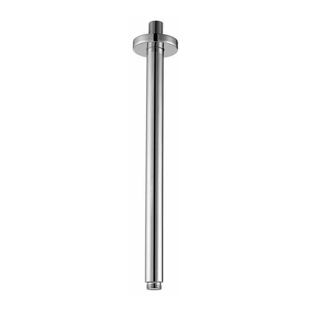 Brat de dus Omnires cu montare pe tavan 34 cm