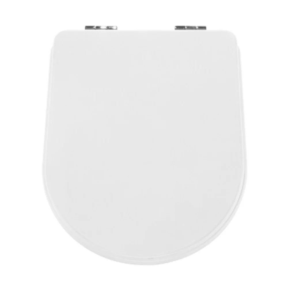 Capac wc Gala Noble softclose alb