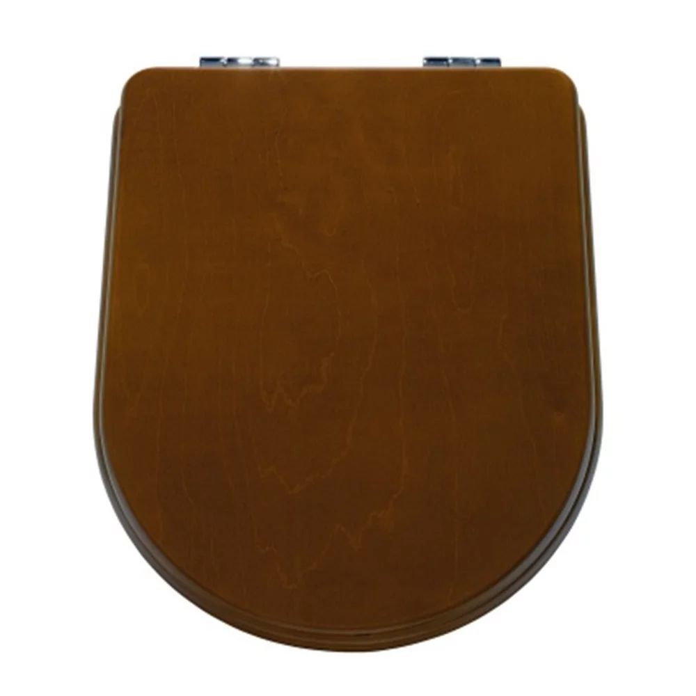 Capac wc Gala Noble softclose maro
