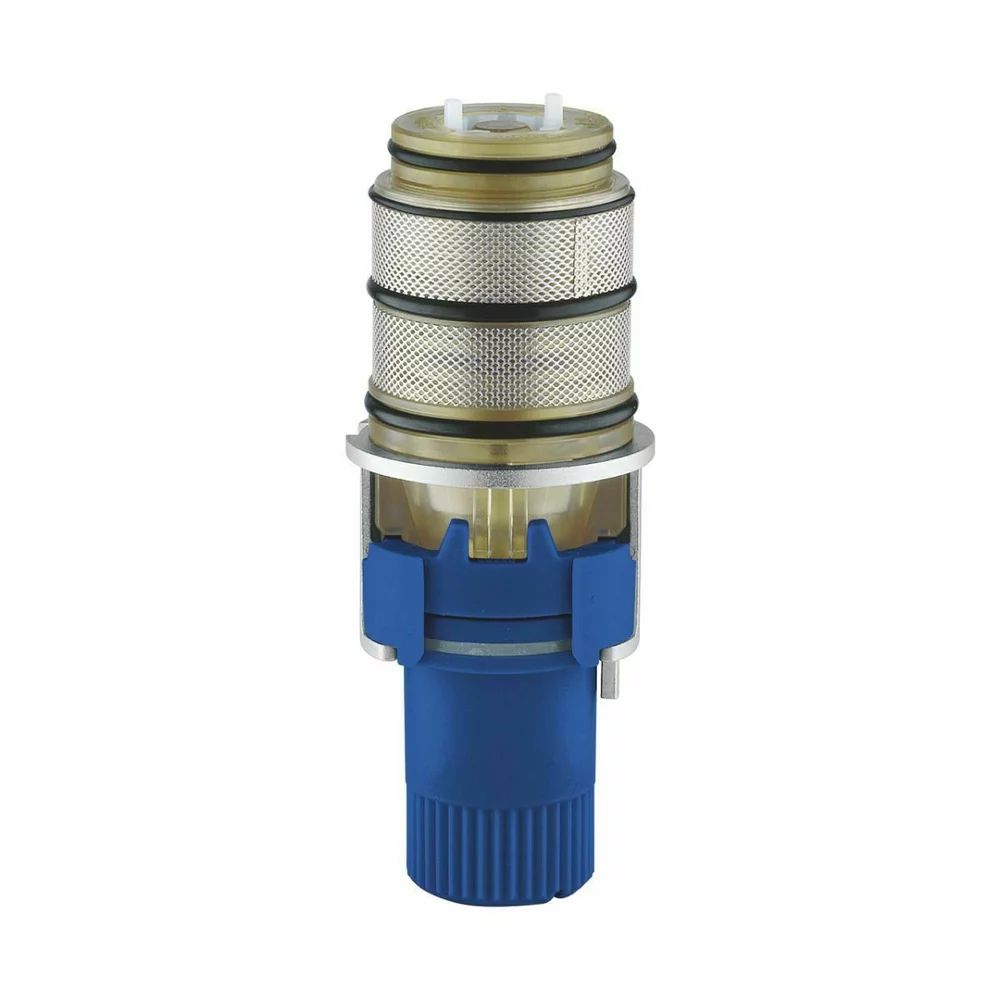 Cartus termostatic Grohe pentru ape inversate (apa calda dreapta)