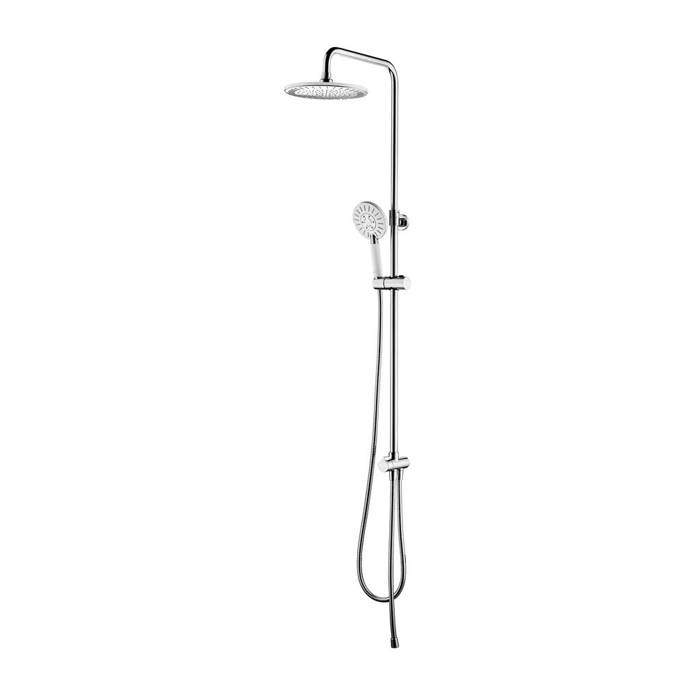 Coloana de dus Omnires Nevada fara baterie