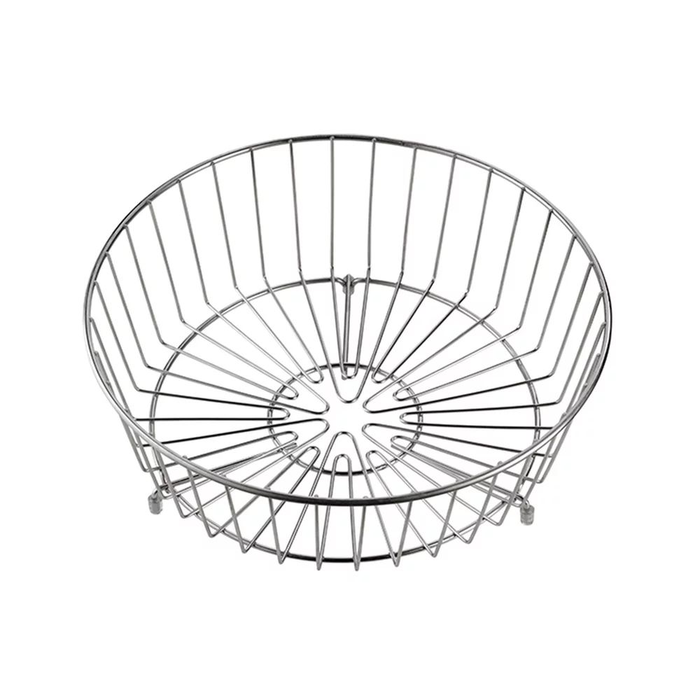 Cos scurgere dreptunghiular Alveus Form inox
