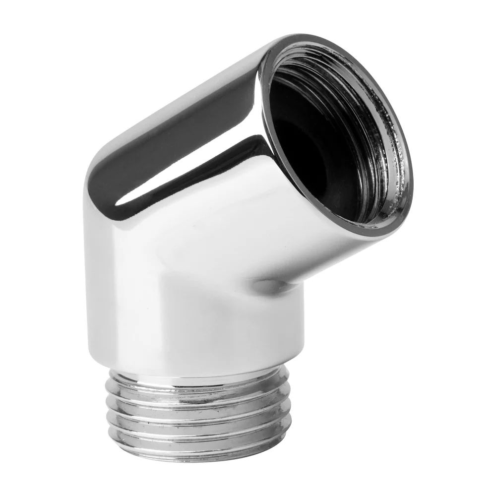Cot conector dus Omnires