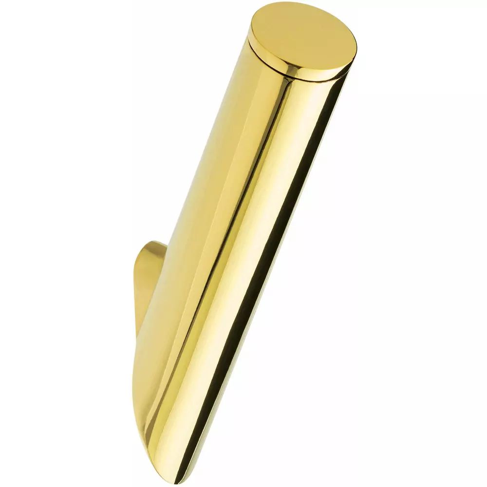 Cuier Deante Silia auriu