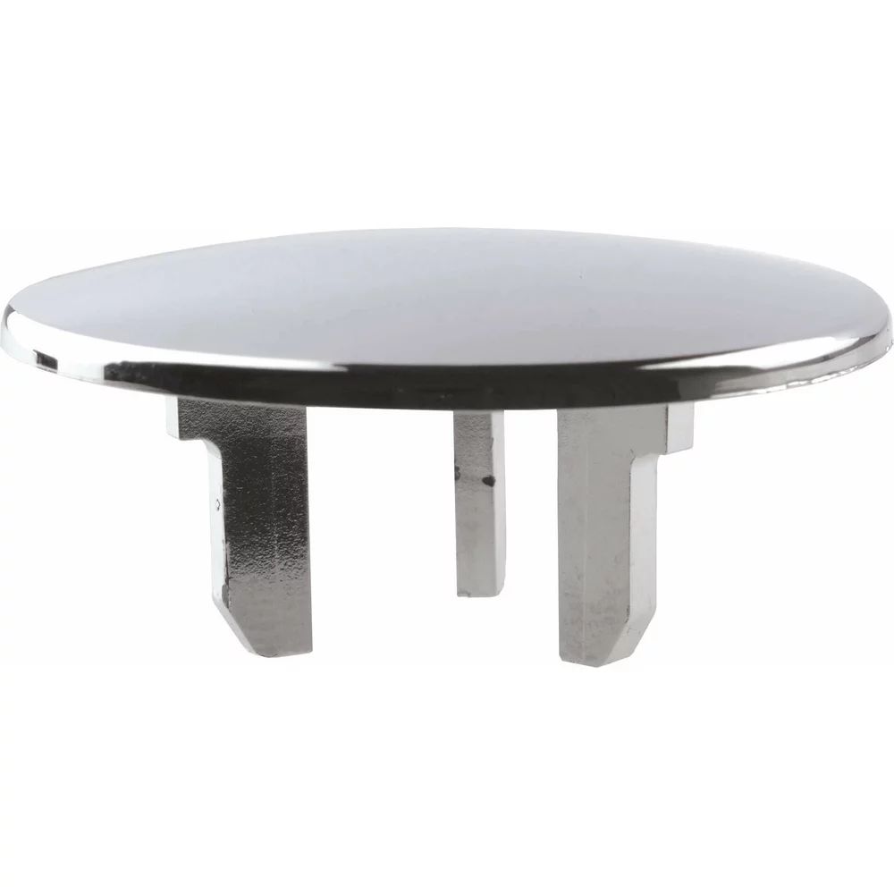 Dop decorativ Deante pentru preaplin