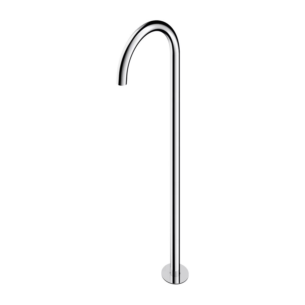 Pipa cada freestanding Omnires Y