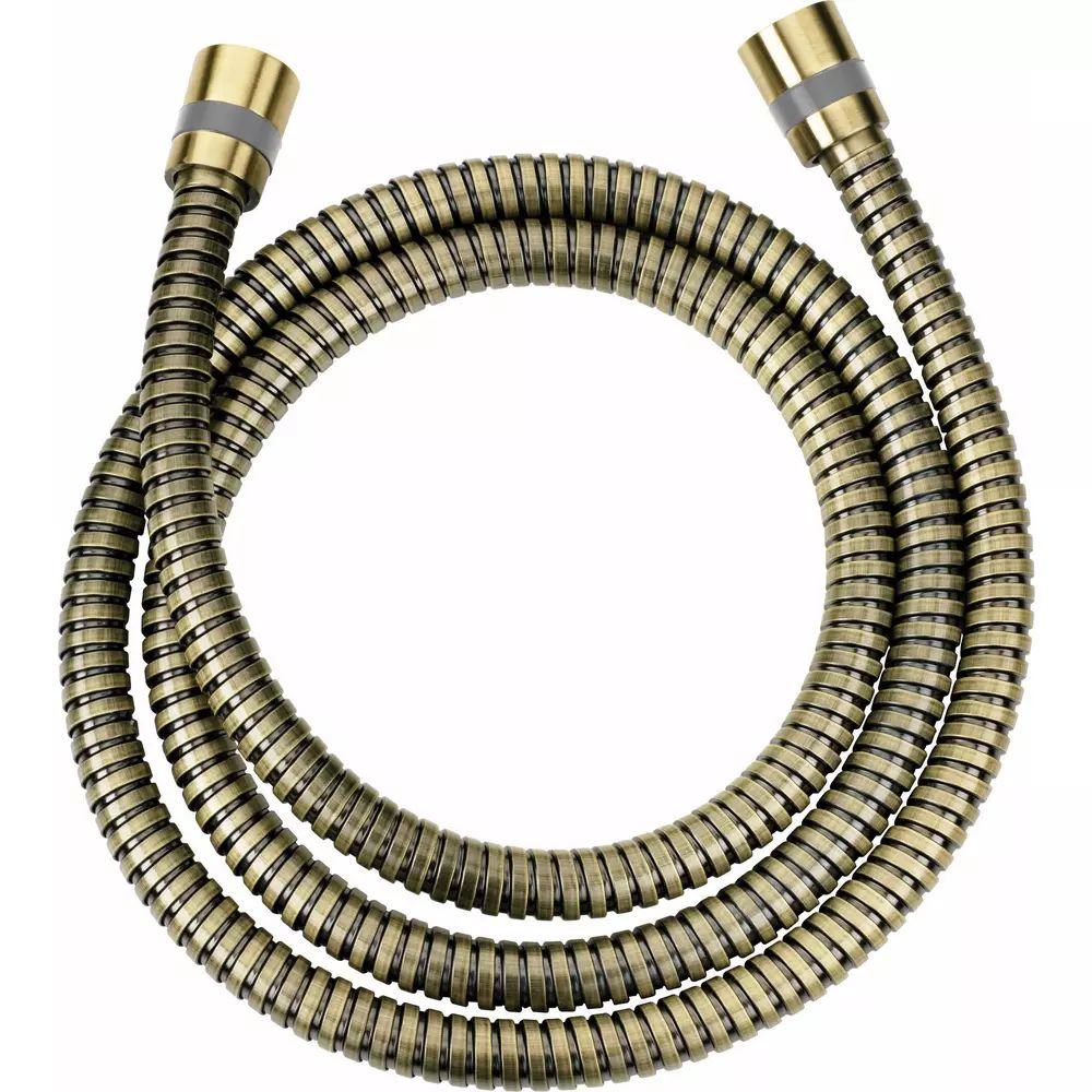 Furtun de dus Deante alama 150 cm