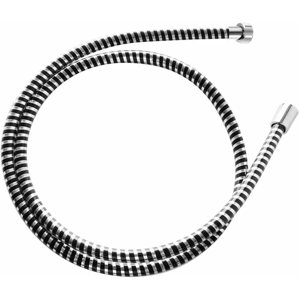 Furtun de dus Deante Neo 150 cm