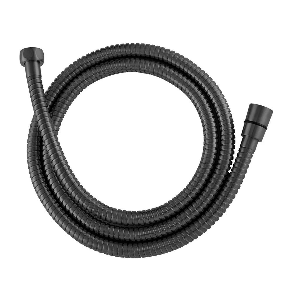 Furtun de dus Omnires antracit