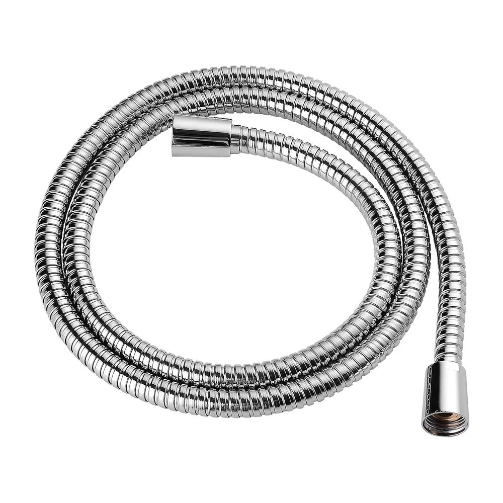 Furtun de dus Omnires 175 cm