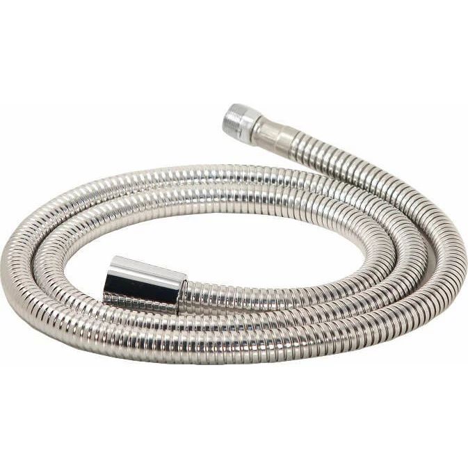 Furtun Deante pentru robinet de bucatarie inox 120 cm