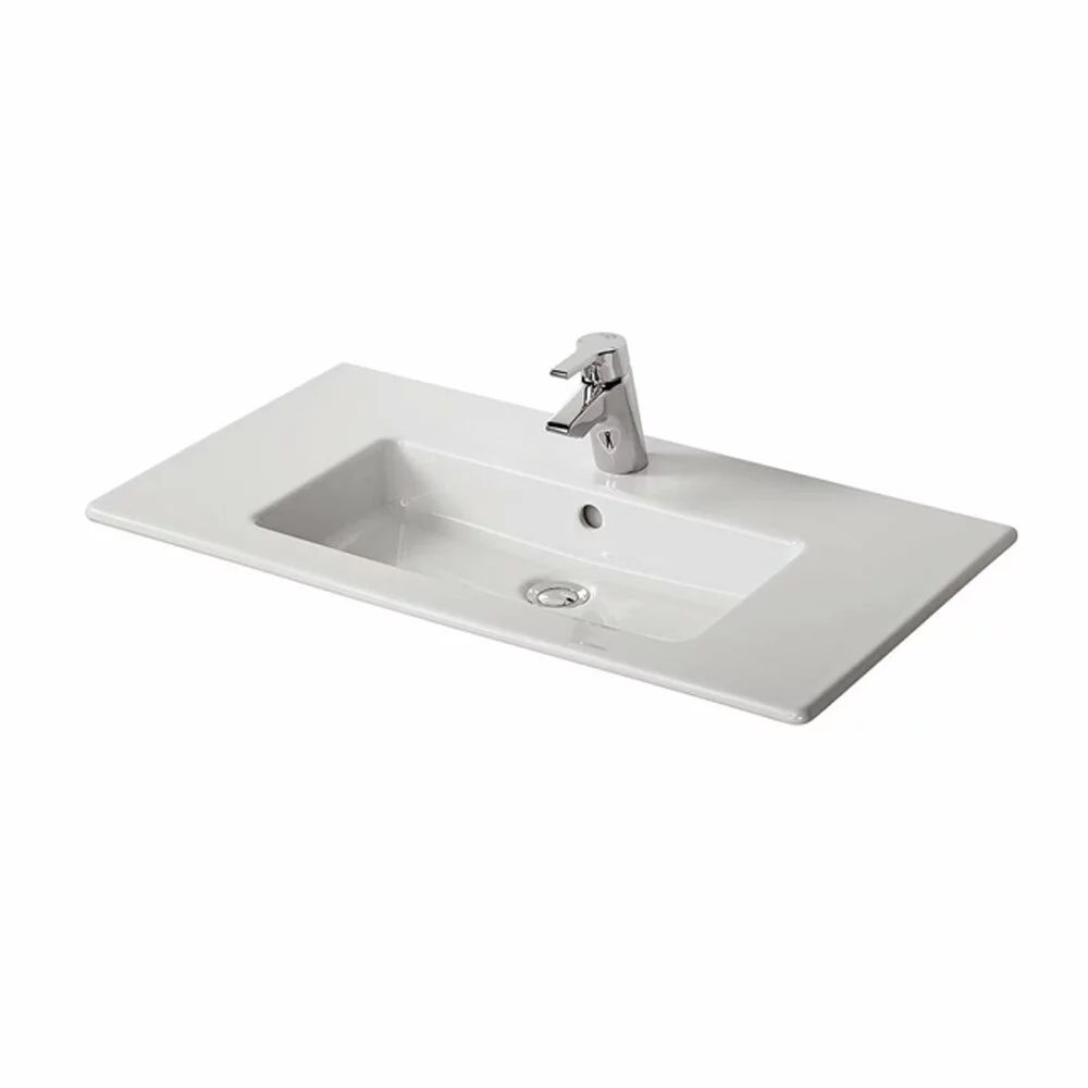 Lavoar pe mobilier Ideal Standard Tempo 61 cm