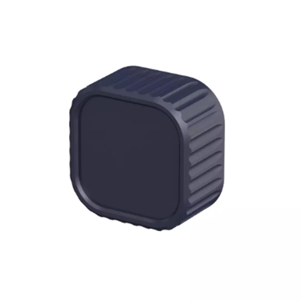 Maner bleumarin pentru mobilier Oristo Louis
