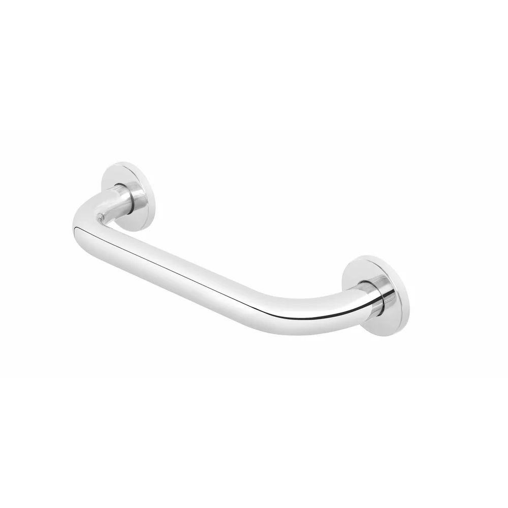 Maner de sustinere Deante Vital crom 30cm