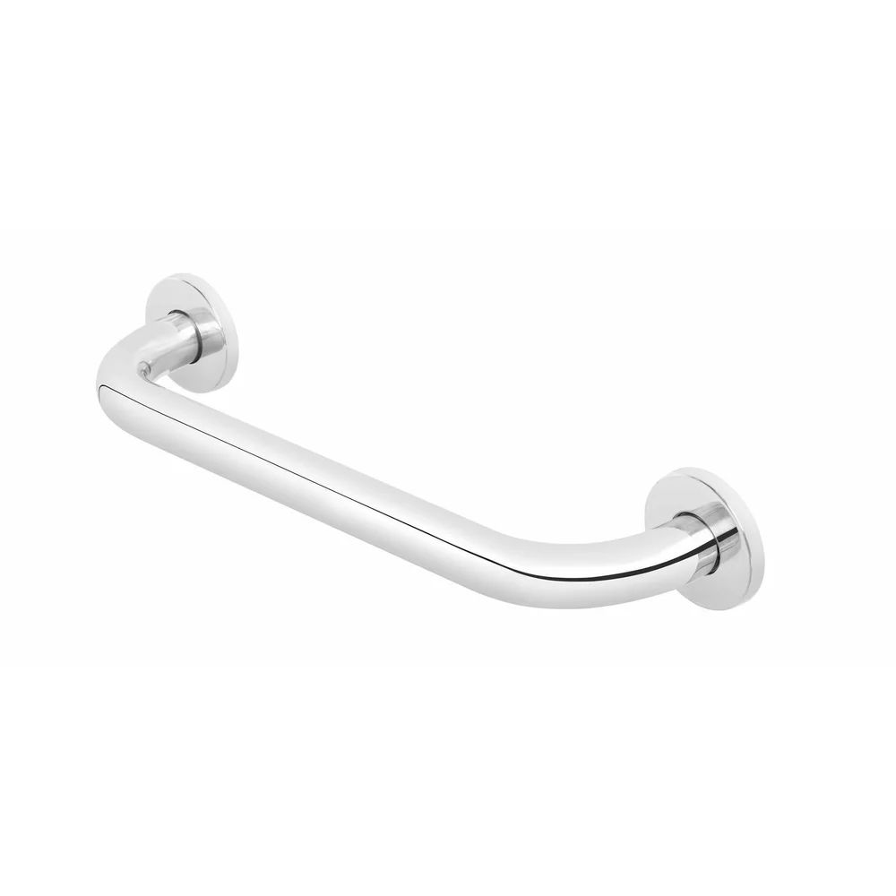 Maner de sustinere Deante Vital crom 45cm