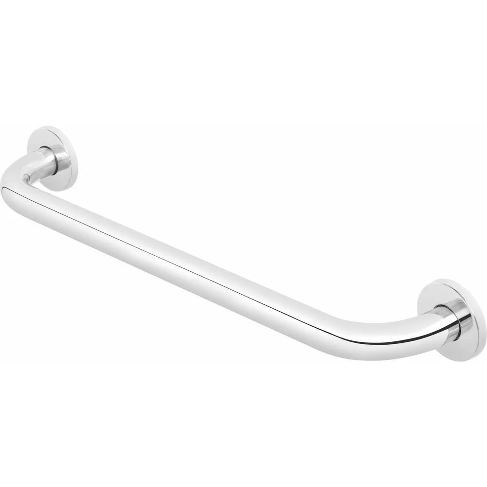 Maner de sustinere Deante Vital crom 60cm