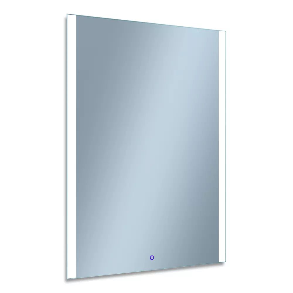 Oglinda cu iluminare Led Venti Talia 60 cm x 80 cm