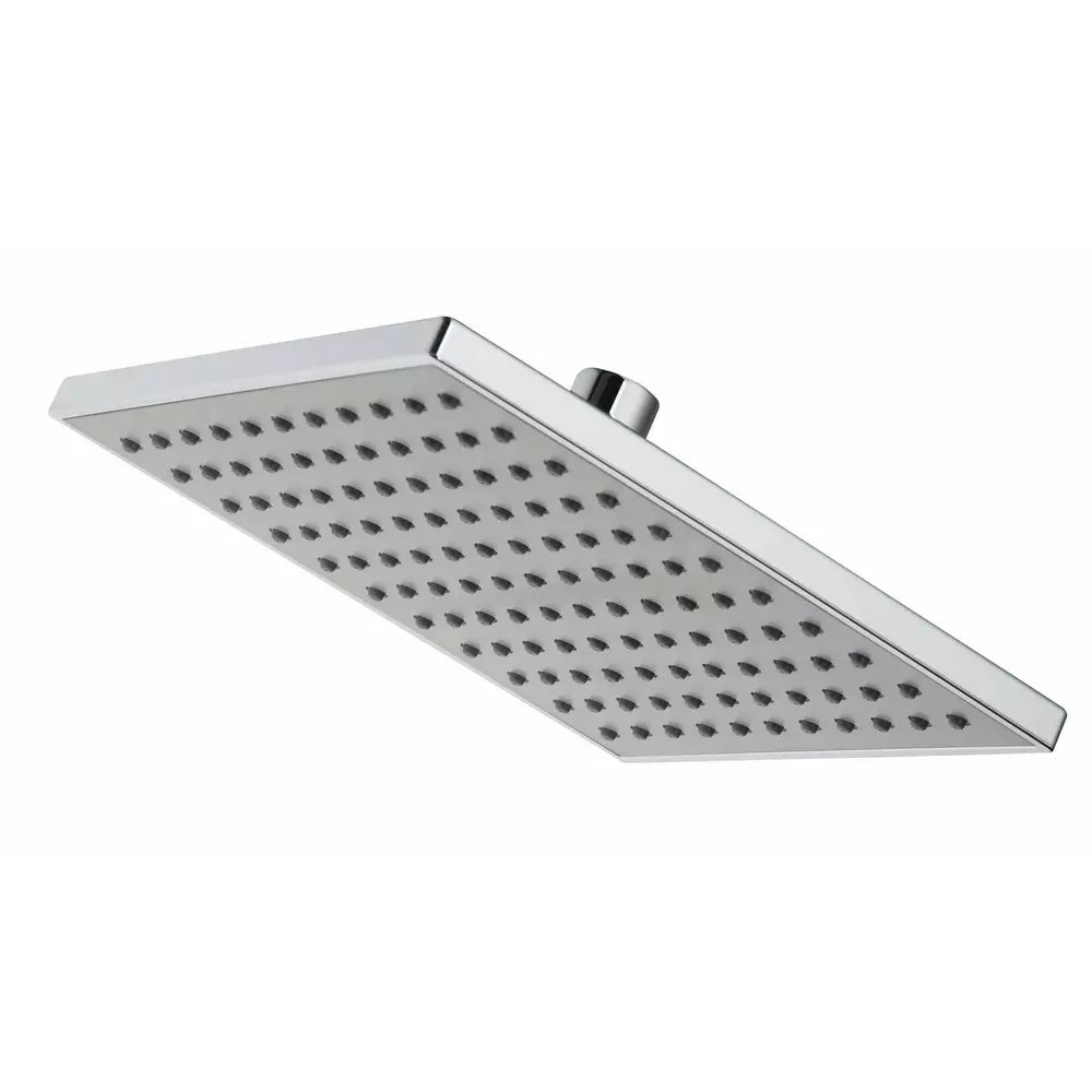Palarie de dus Deante Wrzos crom 20x20cm